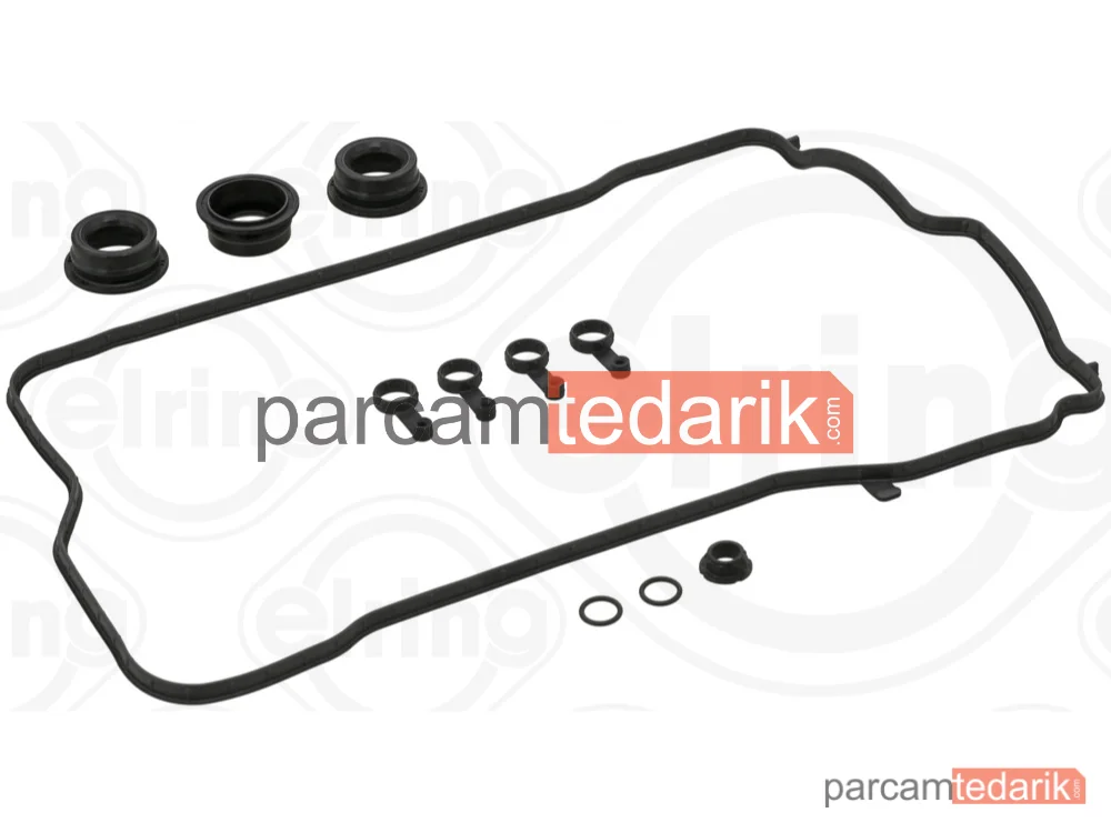 ELRING 059060 | Külbütör Kapak Contası — Toyota Yaris, Toyota Yaris CROSS, Toyota Corolla Sedan