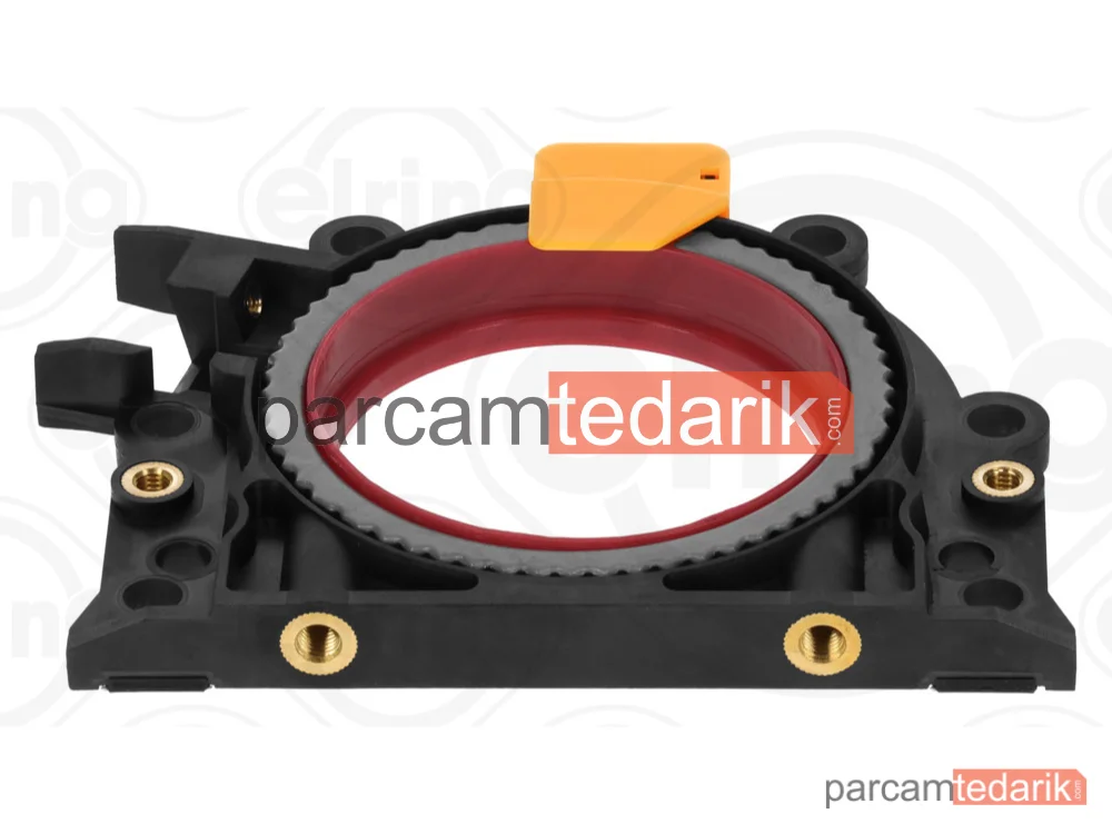 065700 | Keçe — Seat Ibiza IV SC, Skoda Roomster, Skoda Roomster Praktik