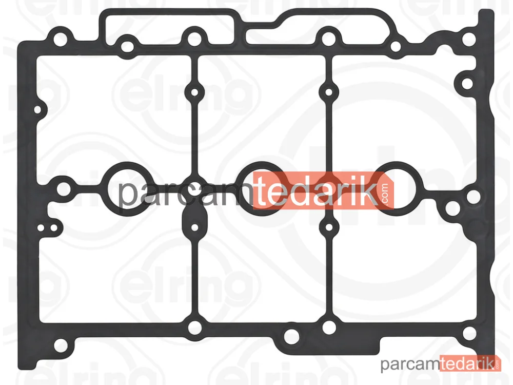 065880 | Külbütör Kapak Contası — Seat Arona, Seat Ibiza V, Seat Leon