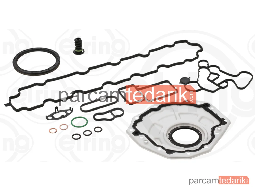067930 | Karter Contası — Mercedes-Benz E-Serisi, Mercedes-Benz E-Serisi T-Model, Mercedes-Benz CLS