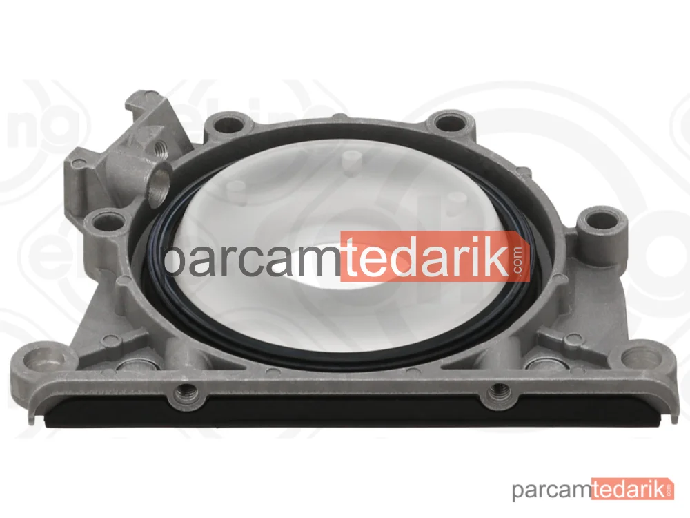 073910 | Keçe — BMW 5, BMW 5 Touring, BMW 3