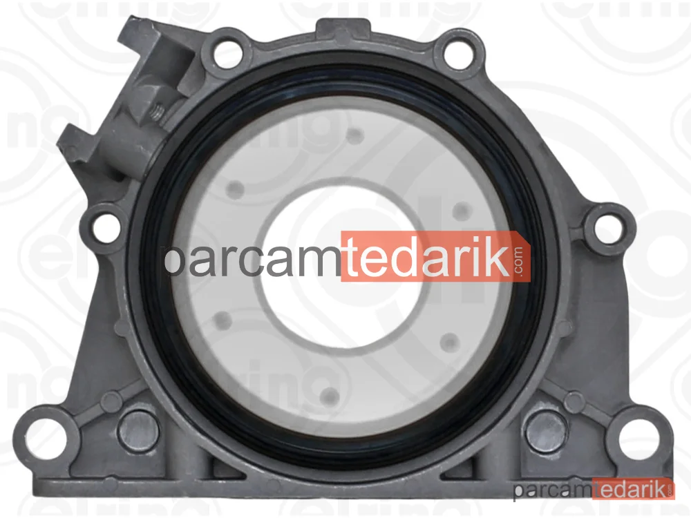 ELRING 073910 | Keçe — BMW 5, BMW 5 Touring, BMW 3