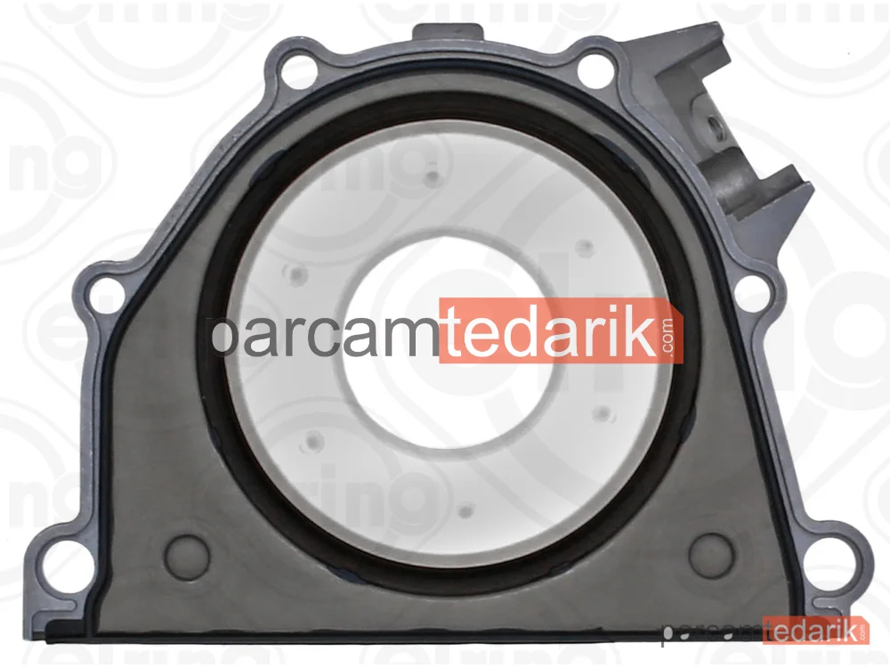 ELRING 073910 | Keçe — BMW 5, BMW 5 Touring, BMW 3