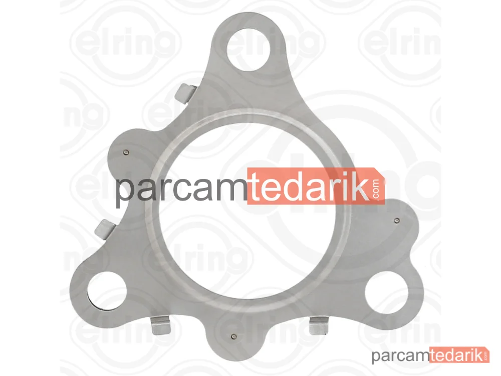 ELRING 075300 | Conta — Hyundai i40 I CW, Hyundai i40 I, Hyundai Tucson