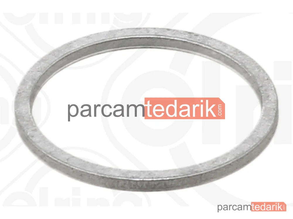 Zincir Gergisi — Mercedes-Benz E-Serisi T-Model, Mercedes-Benz E-Serisi, Mercedes-Benz S-Serisi - 079820