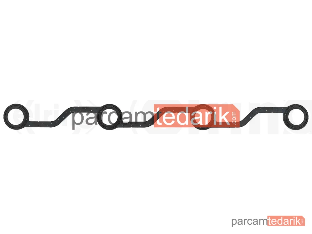 ELRING 082960 | Eksantrik Mili — Hyundai H-1 Travel, Hyundai H-1 Cargo, Hyundai H350 Minibüs/Otobüs