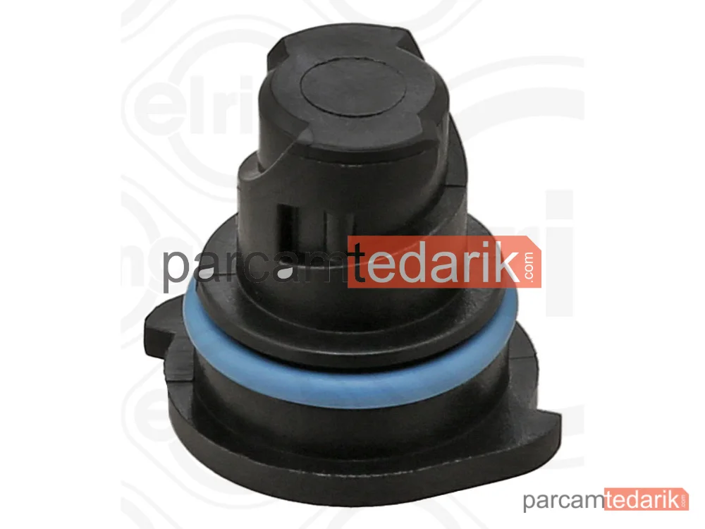 Boşaltma Tapası — Opel Astra K, Opel Astra K Sports Tourer, Opel Astra K Kombi Van - 083390