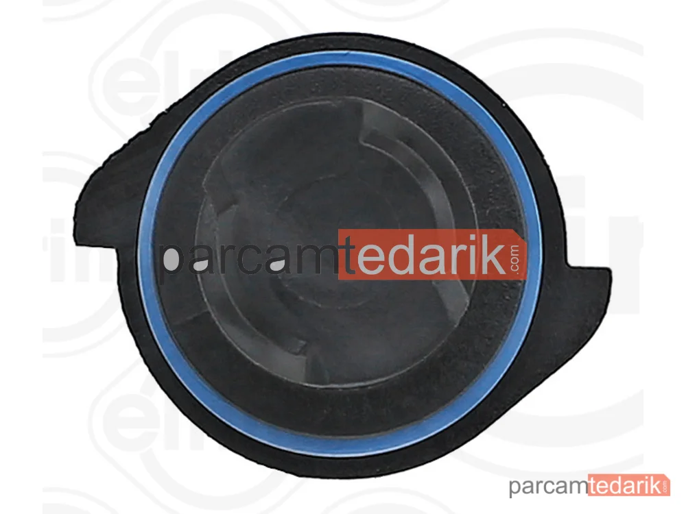 ELRING 083390 | Boşaltma Tapası — Opel Astra K, Opel Astra K Sports Tourer, Opel Astra K Kombi Van
