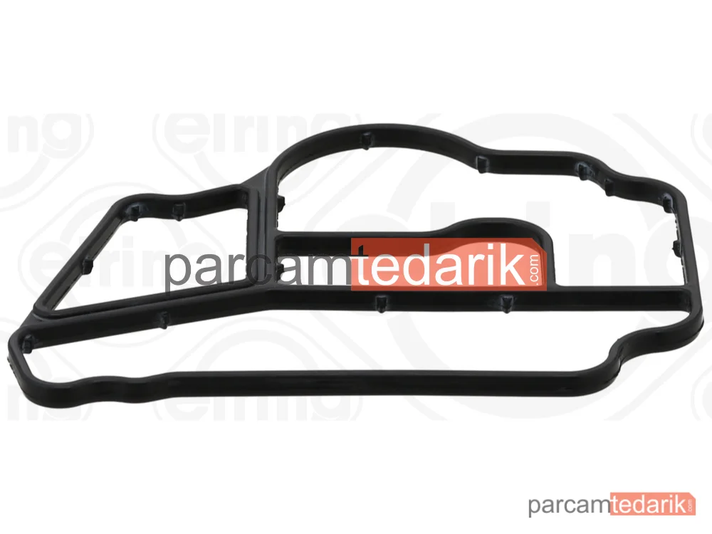 084220 | Conta — Mercedes-Benz C-Serisi Coupe, Mercedes-Benz CLK, Mercedes-Benz CLK Cabrio