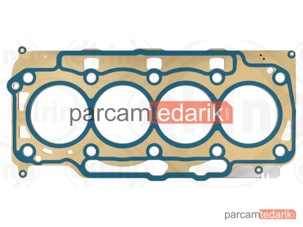 084770 | Silindir Kapak Contası — Hyundai Tucson, Kia Sportage IV, Hyundai i30
