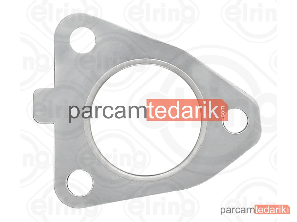 084900 | Turbokompresör Contası — Hyundai Santa FE IV, Hyundai Santa FÉ III, Kia Sportage IV