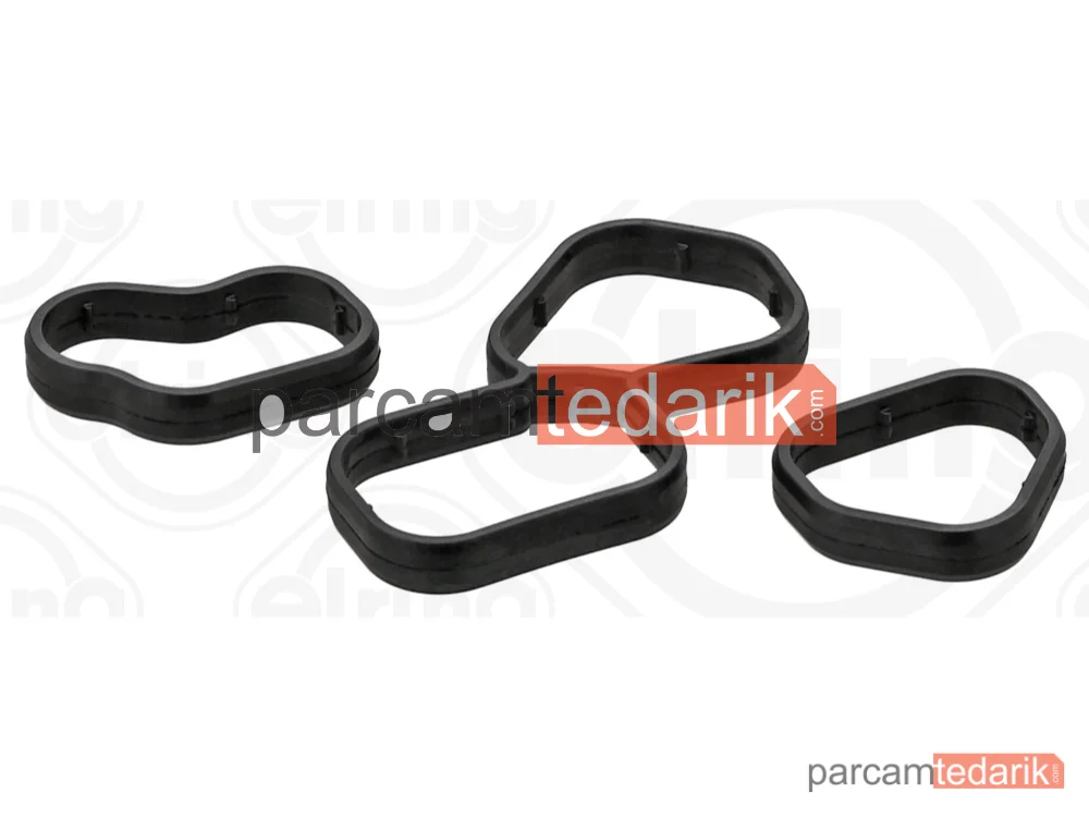 091760 | Conta — BMW X2, Mini Mini Countryman, BMW X1