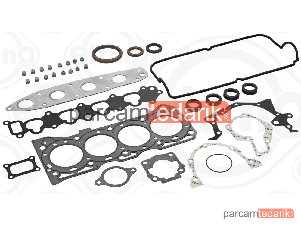 092530 | Karter Contası — Suzuki JIMNY SUV, Suzuki Baleno, Suzuki Baleno Hatchback