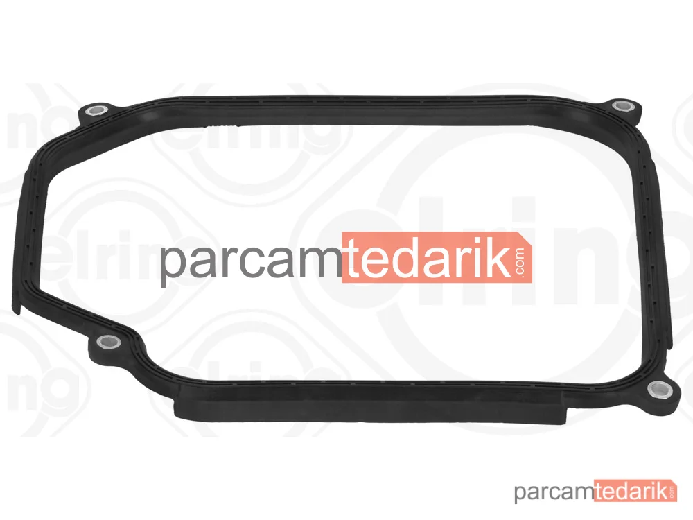 096330 | Conta — VW Passat B3/B4, VW Passat B3/B4 Variant, VW Golf III