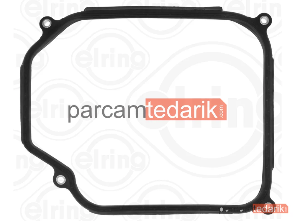 ELRING 096330 | Conta — VW Passat B3/B4, VW Passat B3/B4 Variant, VW Golf III