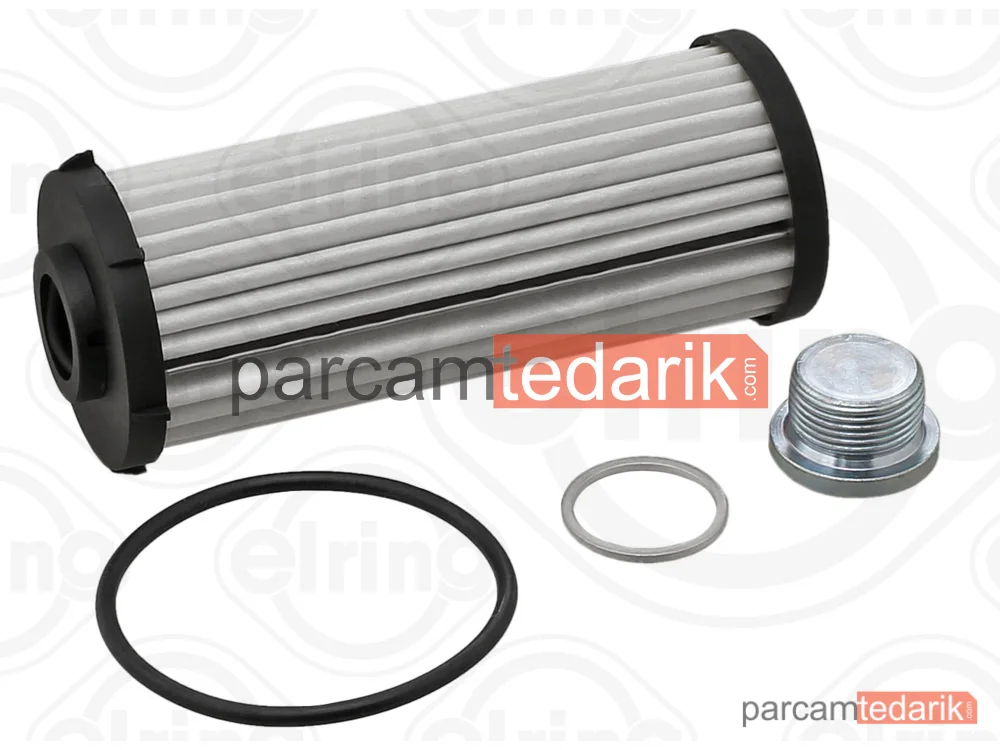 Şanzıman Filtresi — VW Golf VII, VW Passat B8, VW Passat B8 Variant - 097410