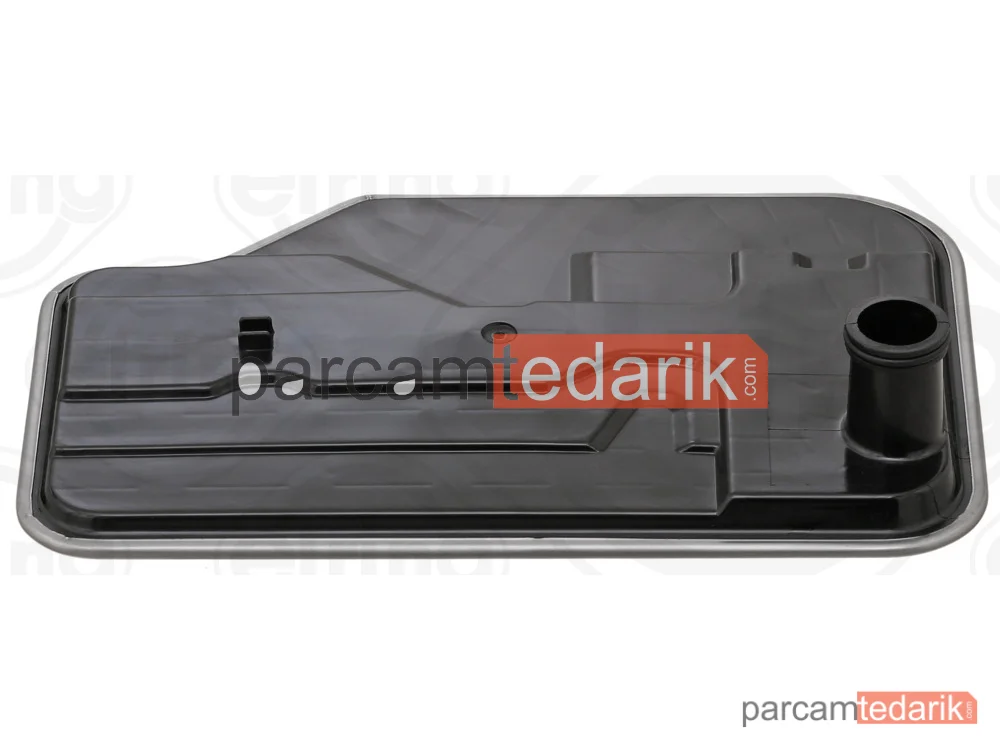 Şanzıman Filtresi — Mercedes-Benz E-Serisi, Mercedes-Benz C-Serisi, Mercedes-Benz C-Serisi T-Model - 097460