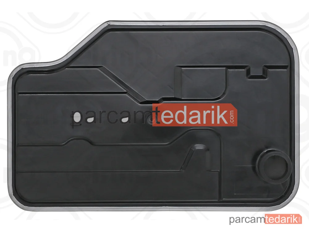 ELRING 097460 | Şanzıman Filtresi — Mercedes-Benz E-Serisi, Mercedes-Benz C-Serisi, Mercedes-Benz C-Serisi T-Model