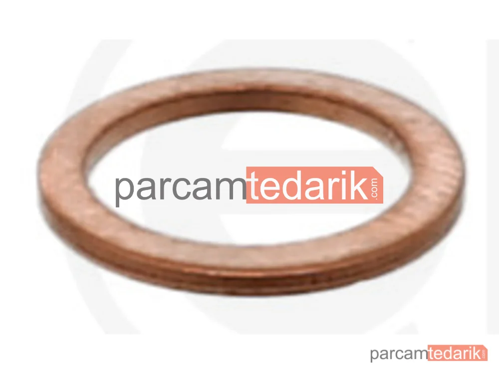 103802 | Sızdırmazlık Halkası — Sonstige