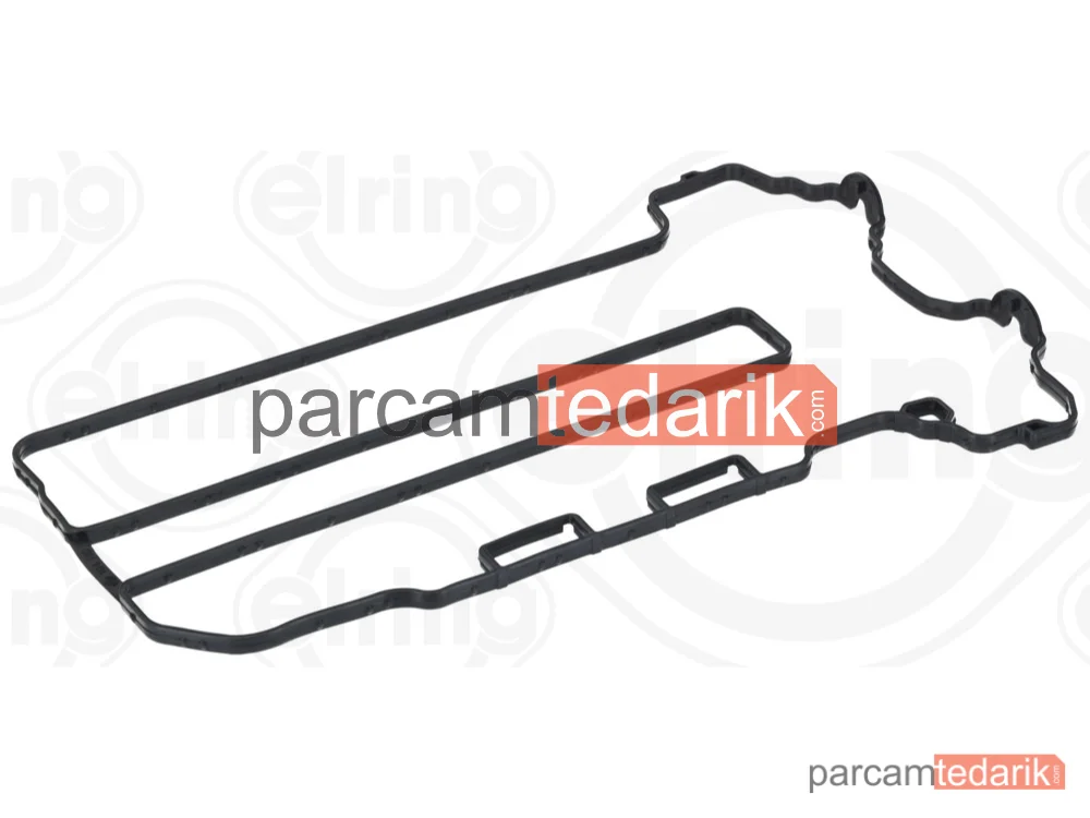 104110 | Külbütör Kapak Contası — Opel Astra H, Opel Corsa C Kasa/eğik Arka, Opel Corsa D