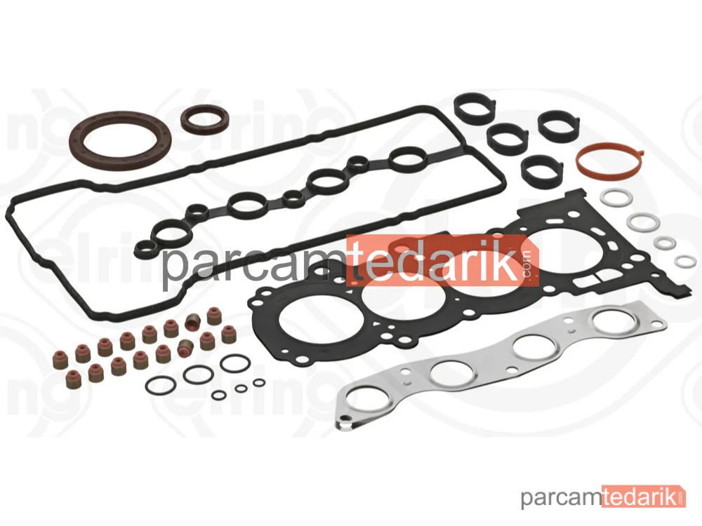 105430 | Karter Contası — Hyundai i20 II, Hyundai i10 II, Hyundai i20 II Coupe