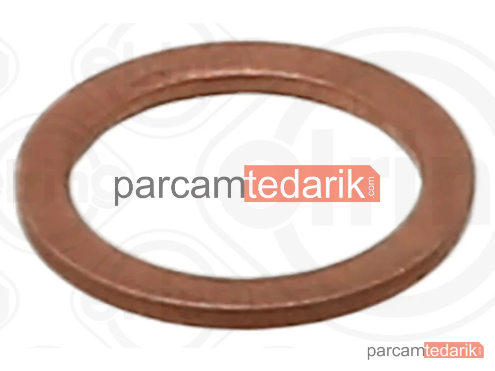 107301 | Sızdırmazlık Halkası — Sonstige