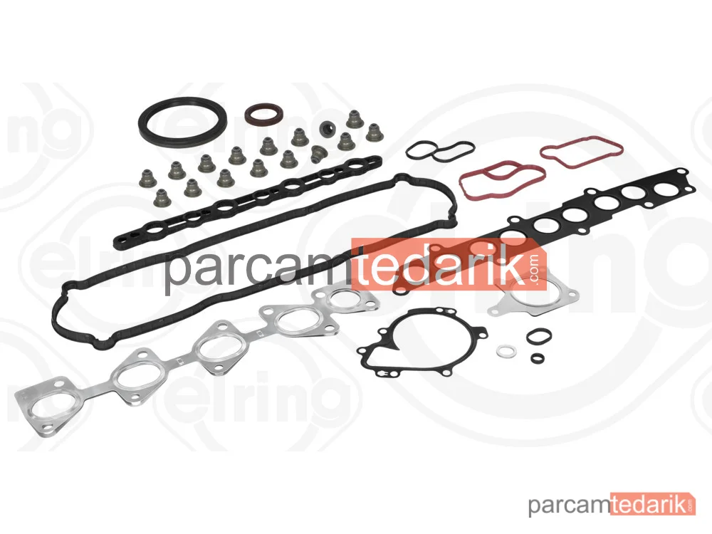 109540 | Karter Contası — Hyundai Tucson, Kia Sportage IV, Hyundai i30
