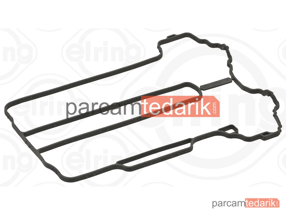 111470 | Külbütör Kapak Contası — Opel Corsa D Kasa/eğik Arka, Opel Agila A, Opel Corsa D