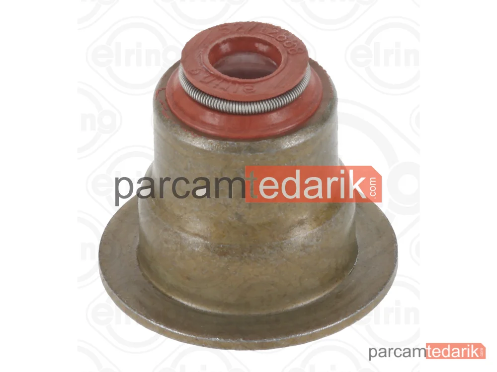 127490 | Supap Kılavuzu — Ford Mondeo I, Ford Mondeo I Turnier, Ford Mondeo I Sedan