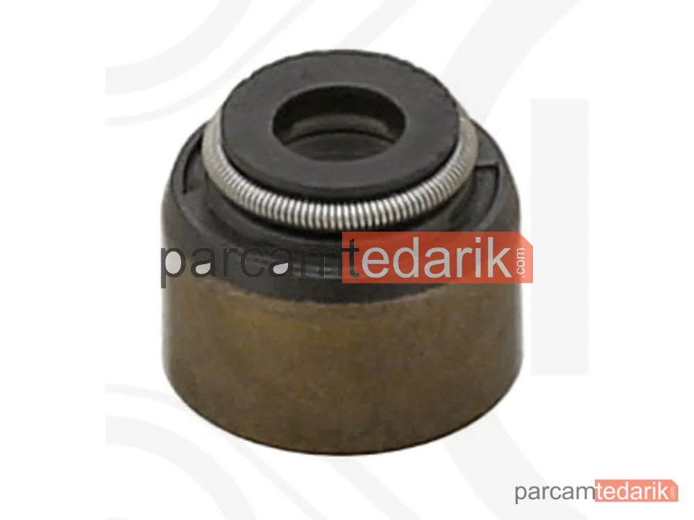 Supap Kılavuzu — Honda Civic IV Sedan, Honda Civic VI Fastback, Honda Civic IV Hatchback - 130860