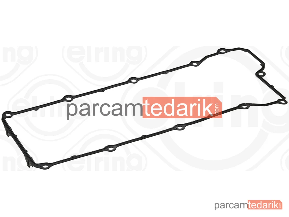 147610 | Külbütör Kapak Contası — BMW 3, BMW 3 Cabrio, BMW 3 Coupe