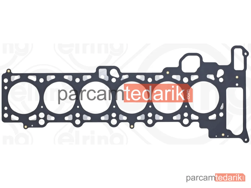 154980 | Silindir Kapak Contası — BMW 5, BMW 5 Touring, BMW Z3 Roadster