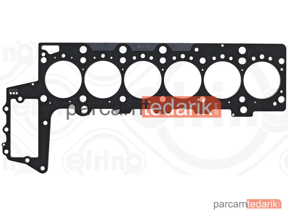 157430 | Silindir Kapak Contası — BMW 3 Touring, BMW 5, BMW 5 Touring
