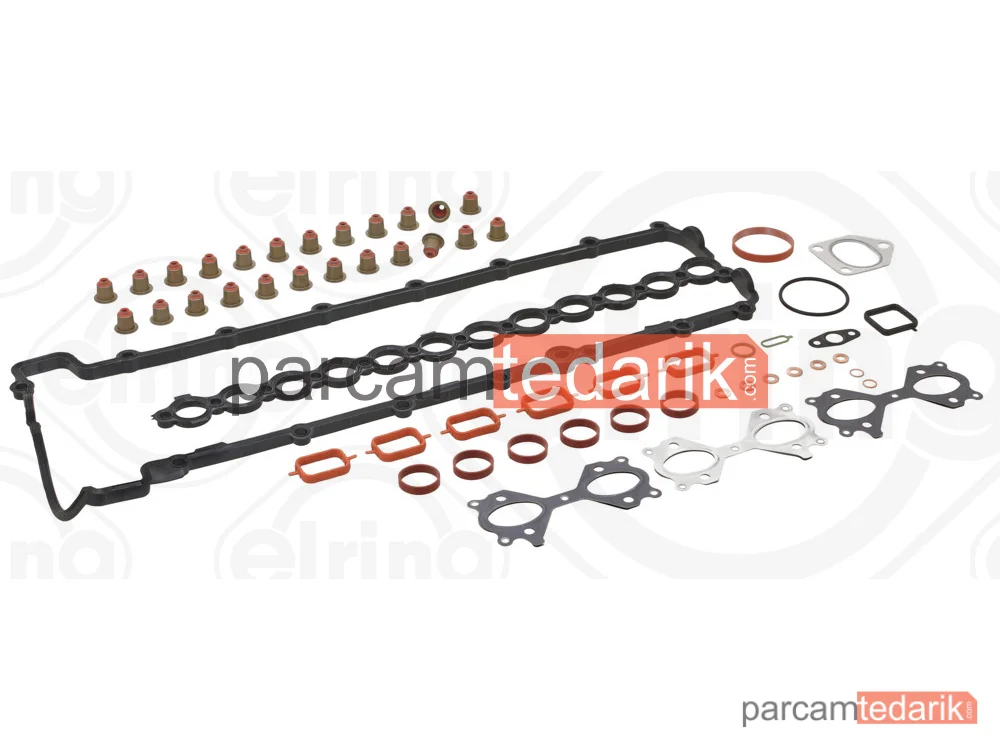 157570 | Silindir Kapak Contası — BMW 5, BMW 5 Touring, BMW 3 Touring