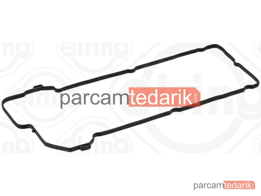 172430 | Külbütör Kapak Contası — Smart Forfour, Mitsubishi Colt VI, Mitsubishi Colt CZC VI Cabrio