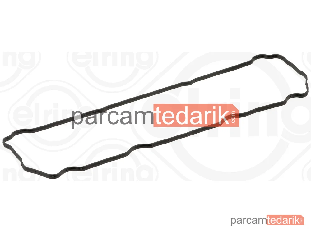 177110 | Külbütör Kapak Contası — Citroën Berlingo / Berlingo FIRST Kasa/büyük limuzin, Citroën C2, Citroën C3 I