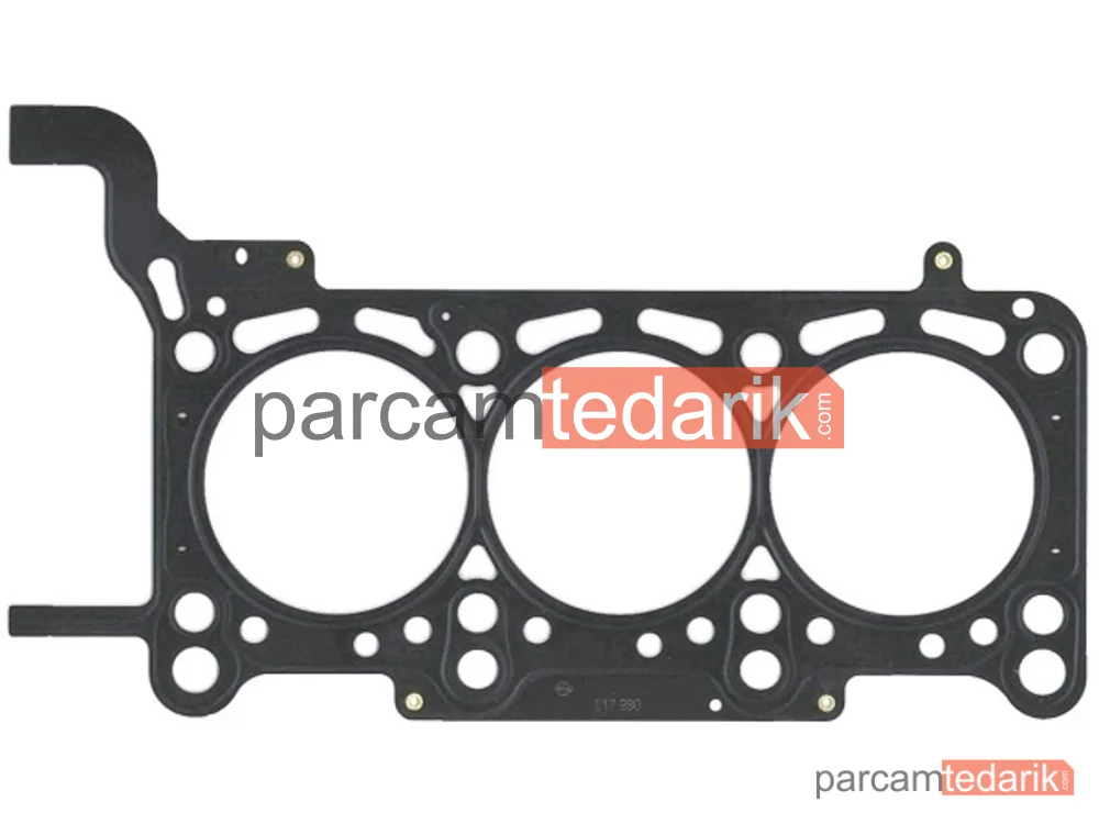 017980 | Silindir Kapak Contası — Audi A4 B7, Audi A4 B7 Avant, Audi A6 C6 Avant