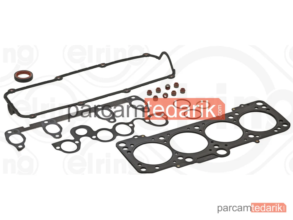 183870 | Silindir Kapak Contası — VW Golf III, VW Golf III Variant, VW Golf III Cabriolet
