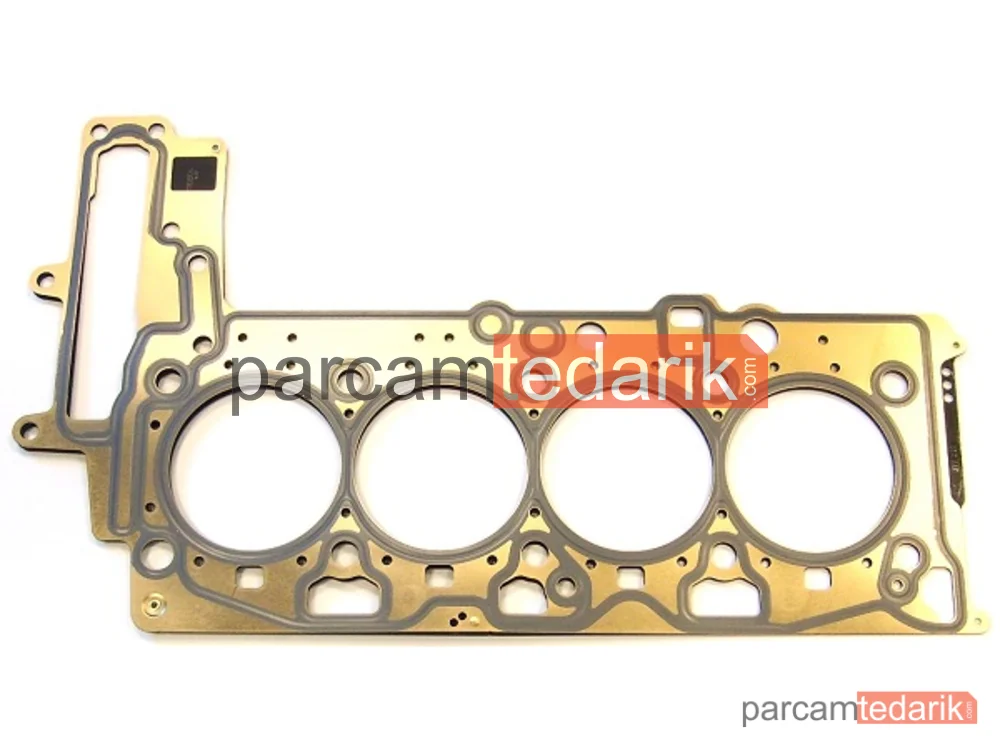 019331 | Silindir Kapak Contası — BMW 1, BMW 3, BMW 3 Touring