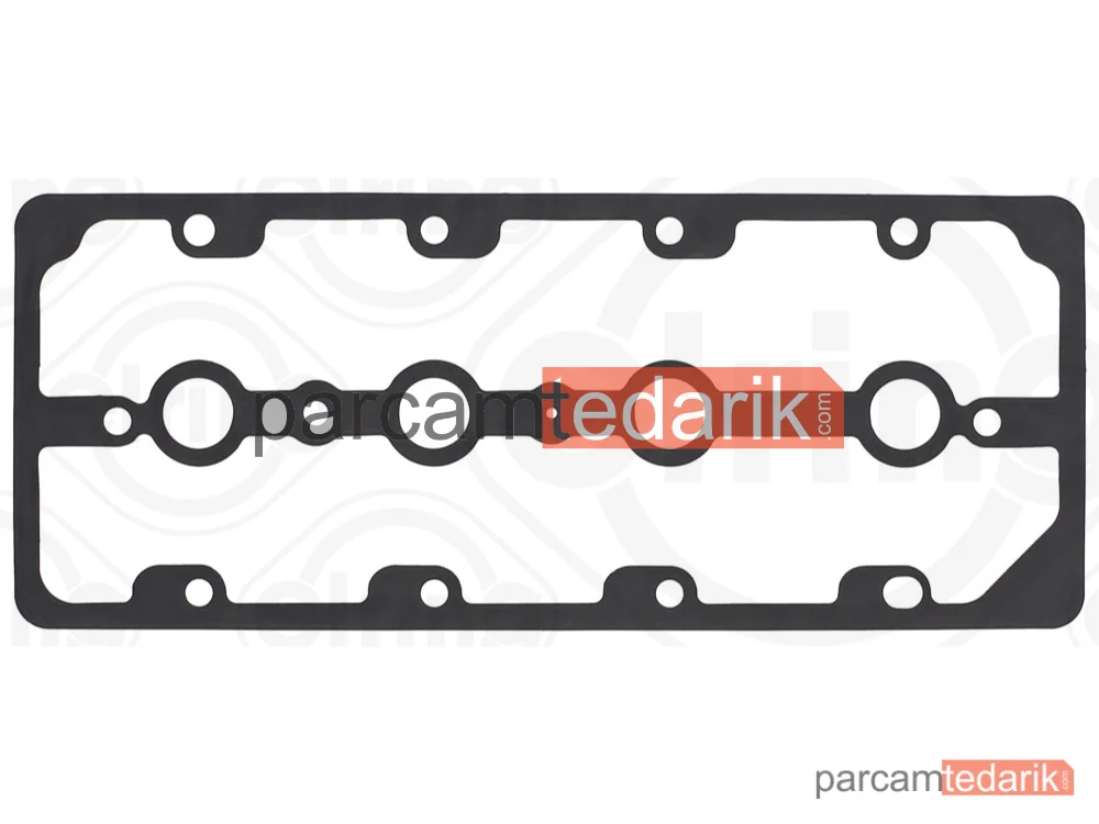 Külbütör Kapak Contası — Alfa Romeo Mito, Fiat 500X, Abarth 500 / 595 / 695 - 199010