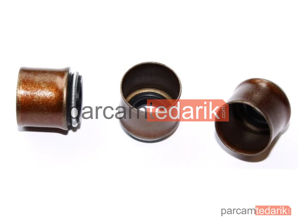 021080 | Supap Kılavuzu — Nissan PICK UP, Nissan Cabstar E, Nissan Cabstar