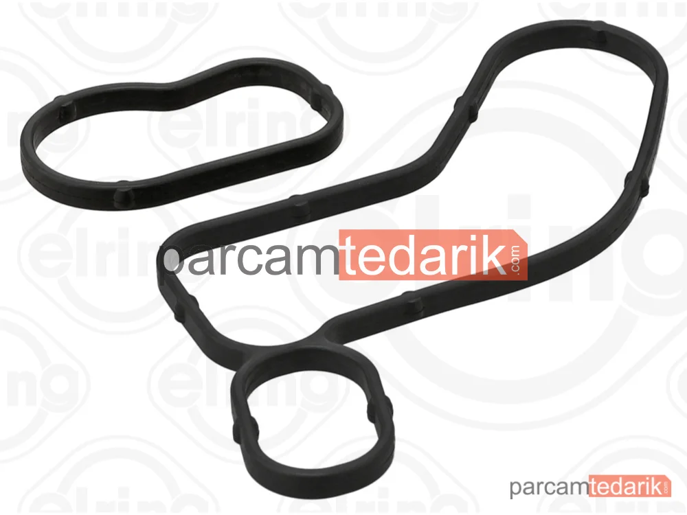 212320 | Conta — Chevrolet Captiva, Opel Antara A, Chevrolet Orlando