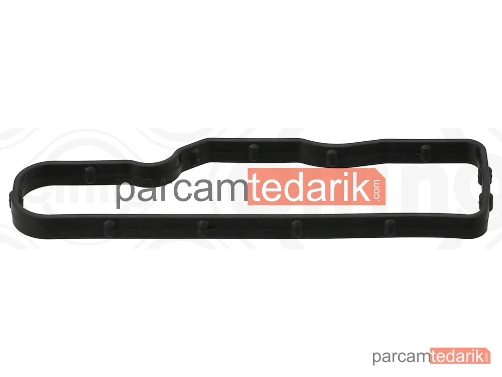 213260 | Flanş — Chevrolet Captiva, Opel Antara A, Chevrolet Orlando