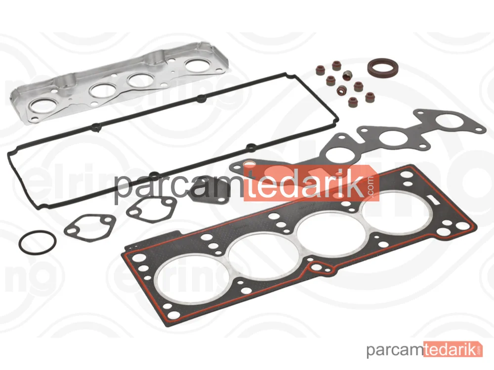 Silindir Kapak Contası — Renault Megane I, Renault Megane I Classic, Renault Megane I Grandtour - 219381