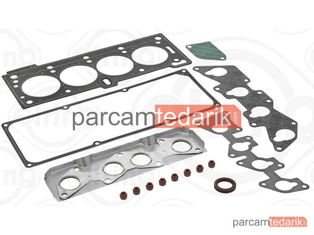 219550 | Silindir Kapak Contası — Renault Megane I, Renault Megane I Classic, Renault Megane Scénic