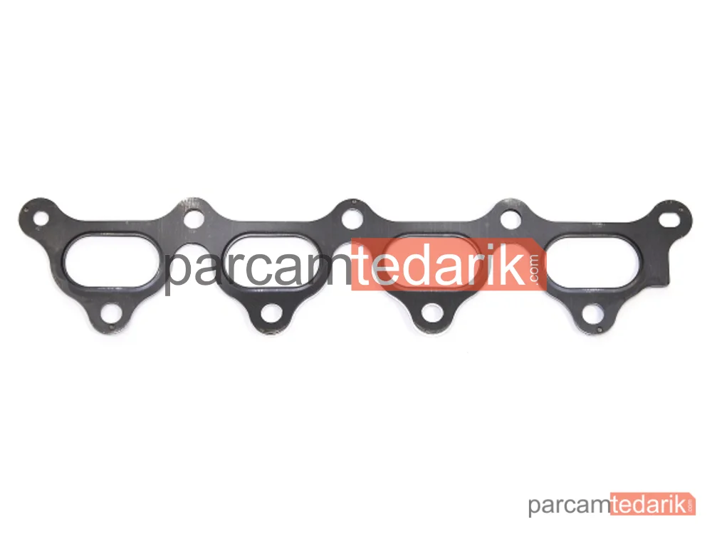 022390 | Egzoz manifoldu Contası/keçesi — Opel Corsa D, Opel Astra H GTC, Opel Astra H Station wagon