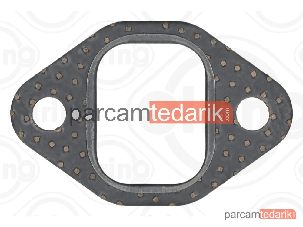 Egzoz manifoldu Contası/keçesi — Audi A6 C5, Audi A6 C5 Avant, Audi A4 B5 - 231240