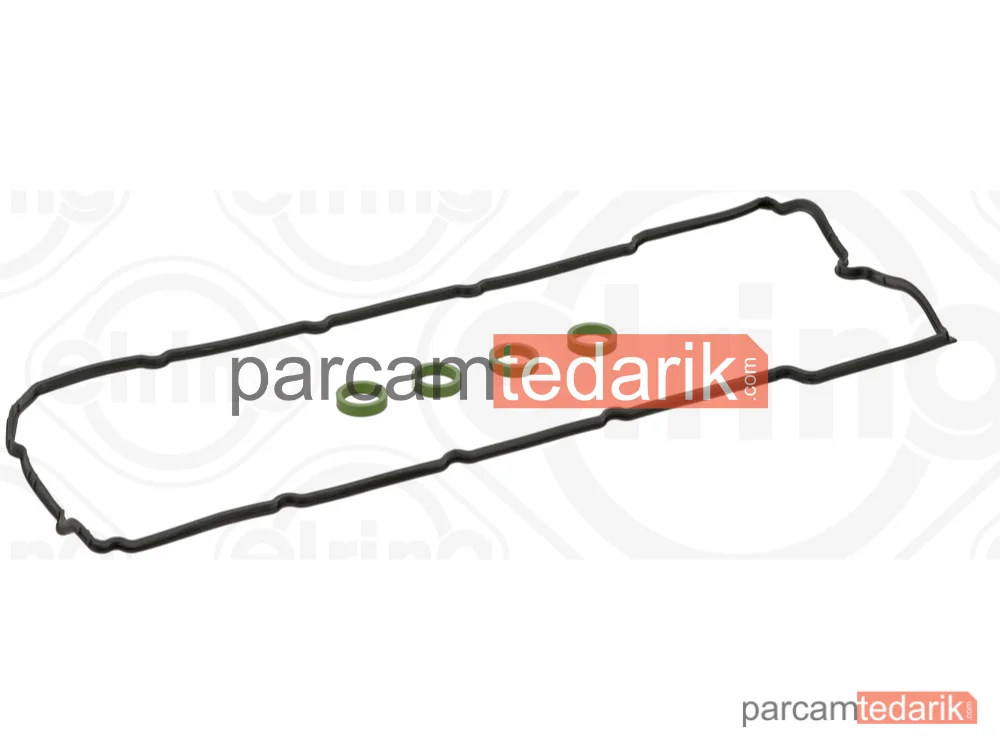 234090 | Külbütör Kapak Contası — Mercedes-Benz CLS, Mercedes-Benz E-Serisi, Mercedes-Benz M-Serisi