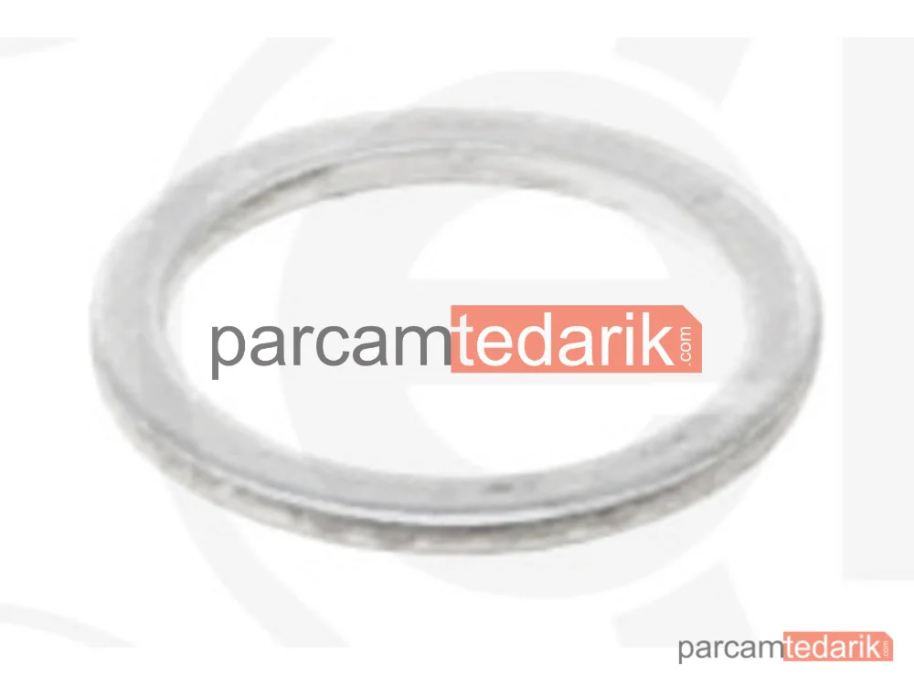 235253 | Sızdırmazlık Halkası