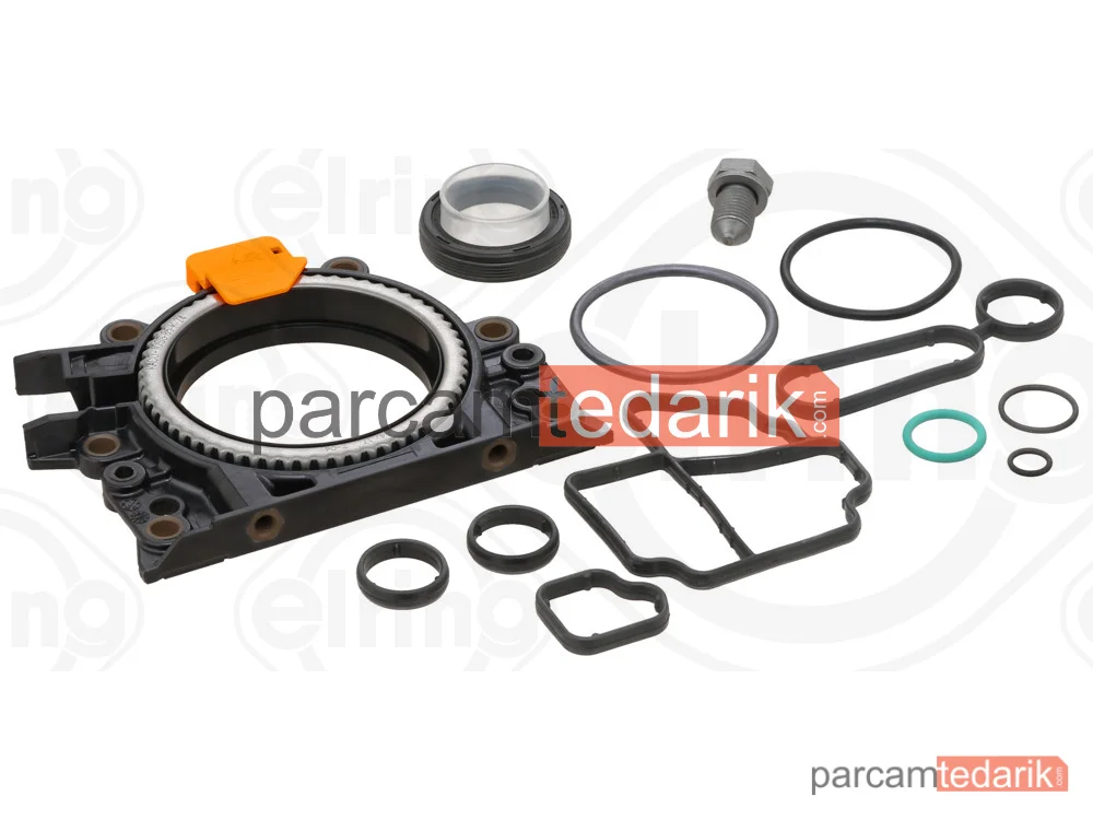 Karter Contası — VW Caddy III Kasa/büyük limuzin, VW Transporter T5 Platform şasi (7JD, 7JE, 7JL, 7JY, 7JZ, 7FD,, VW Transporter T5 Minibüs/Otobüs) - 236040